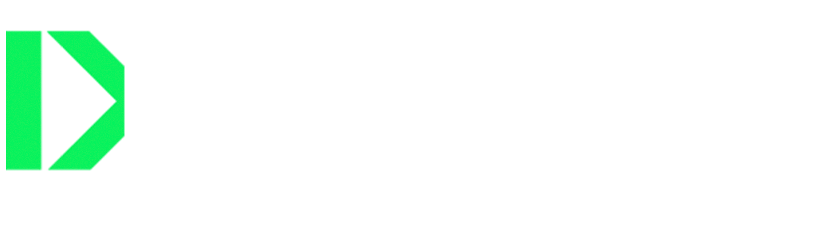 Digitus Fintech