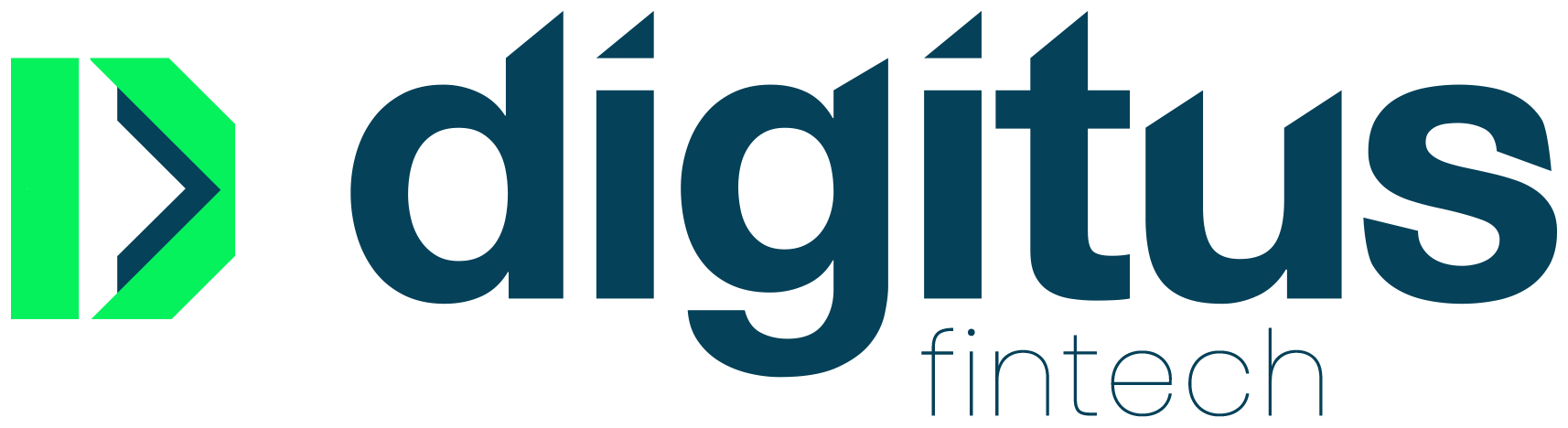 Digitus Fintech